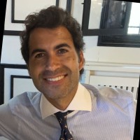 FERNANDO CATALINA SÁNCHEZ