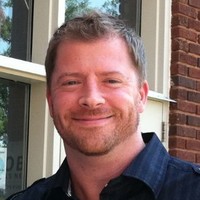 Jeff Lester