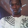 Olutayo Babatunde