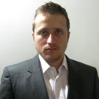 Ramiro Andres Zuluaga Parra