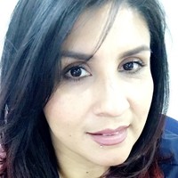Victoria Escobar