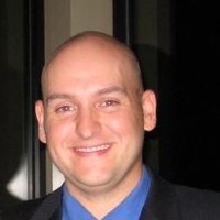 Robert Schwartz