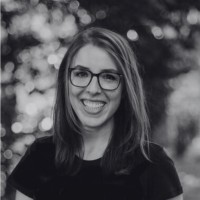 Katie H.