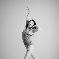 Elaine Seidman