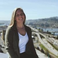 Kaitlyn Wilson