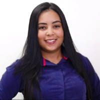 Taís Costa