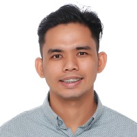 Harold Coloma