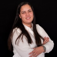 Larissa Almeida