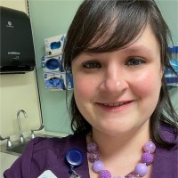 Amie Monahan