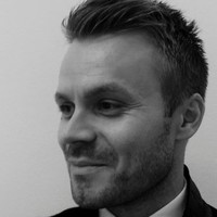 Jesper Jørgensen