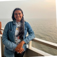 Poojitha Gangineni