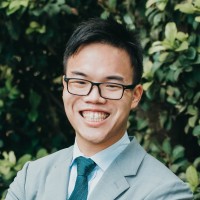 Peter Chan