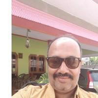 Md gulzar khan Khan