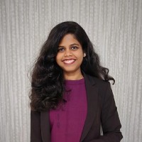 Akshata Gawade