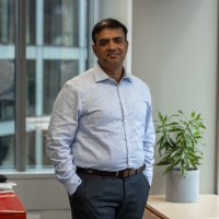 Reddy Sreedhar