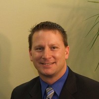 Sean O'Neal