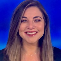 Allison Eggers