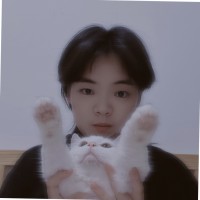 Frances Lin