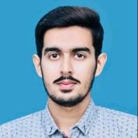 Hammad Jafar