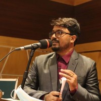Sabbir Hossen