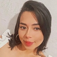 Rafaela Almeida