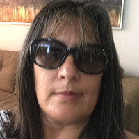 Claudia Gonzalez