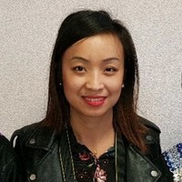 Roselyne Moua