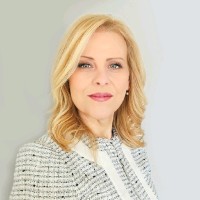 Maryanne D'Arpino Rn, Bscn, Mscn, Che