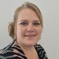 Andrea Wohlgemuth