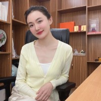 李梦然
