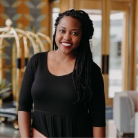 Jalysa King