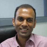 Migara Dharmadasa