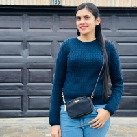 Kuldeep Kaur