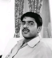 Ashish Kumar