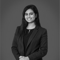 Arpitha Parthasarathi