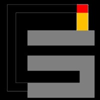 Engineering Services International FZE - LLC