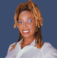 Faith Green