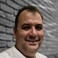 Reinaldo Campos