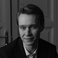 Иван Лебедев