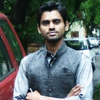 Maksud Ali Sheikh