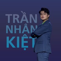 Trần Nhân Kiệt