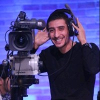 Ahmed Sghairi