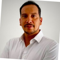 ANDRES ABRIL OSPITIA