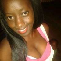 Tchissola Tavares