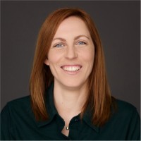 Sophie Claivaz-Loranger