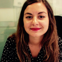 Lorena Lombardi