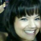 Bertha Silveira