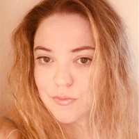 Samantha Whales