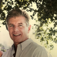 Randy Harrell