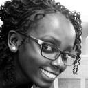 Pauline Njeri
